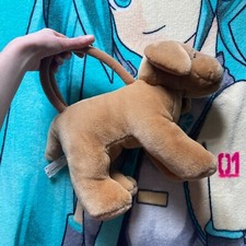 Animal alley toys for sale  WARE