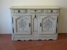 Credenza provenzale 800 usato  San Leo