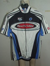 Maglia shirt maillot usato  Portici