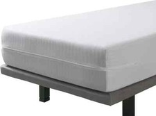 Mattress encasement 80x190 for sale  COVENTRY