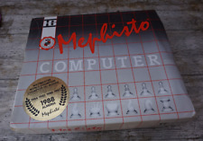 Mephisto mondial retro gebraucht kaufen  Dortmund