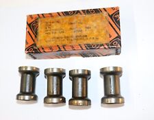 Lycoming o235c1 series for sale  Plymouth