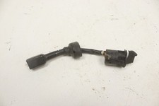 Polaris sportsman ignition for sale  Norfolk