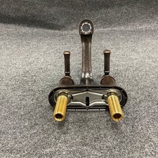 bronze bathroom faucet for sale bronze bathroom faucet for sale Salt Lake City