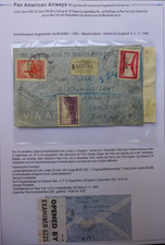 1942 paa flug gebraucht kaufen  Mainz