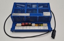 Schaudt lippert csv gebraucht kaufen Schaudt lippert csv gebraucht kaufen  Amtzell