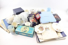 queen elizabeth memorabilia for sale queen elizabeth memorabilia for sale LEEDS
