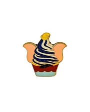 Disney dumbo pin for sale  BARNSLEY