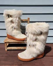 Oscar sport julia for sale  Muskegon