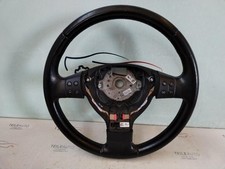 Volante sterzo per usato Volante sterzo per usato  Italia