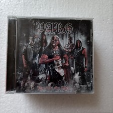 Varg das ende d'occasion  Sélestat