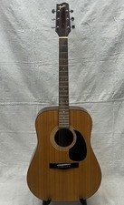 1984 1987 fender for sale  Granville