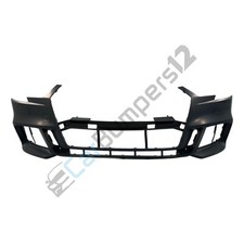 audi s3 front bumper for sale audi s3 front bumper for sale NEWTON-LE-WILLOWS