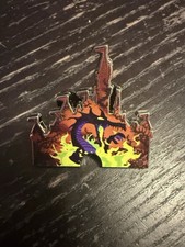 Disney pin disneyland for sale  San Pedro