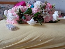 Ikea blumendeko gebraucht kaufen  Duisburg