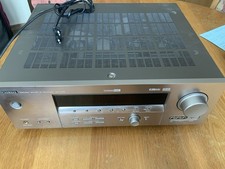Yamaha v459 dolby gebraucht kaufen  Alsdorf, Ferschweiler, Erzen