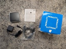 Lutron connect bdg2 for sale  Silvis