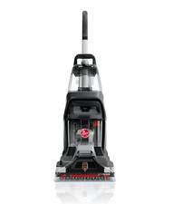 Hoover powerscrub fh68010 for sale  Chicago