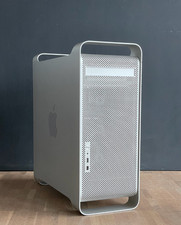 apple power mac g5 gebraucht kaufen apple power mac g5 gebraucht kaufen  Hamburg