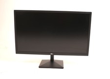 24mk430h inch fhd for sale  Brooklyn