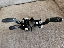 Genuine audi 8x0953521af for sale  ROCHDALE