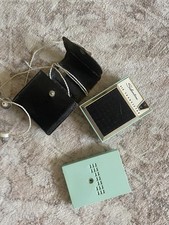 Sears silvertone black for sale  Ottumwa
