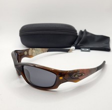 Oakley custom straight for sale  Placentia