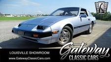 1985 nissan 300zx for sale  Memphis