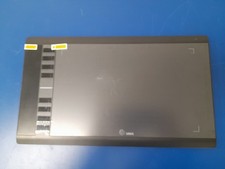 Ugee m708 ultra d'occasion  Expédié en Belgium