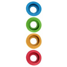 Bloc queue billard d'occasion  Expédié en France