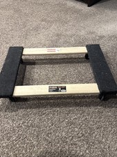 Franklin 1000 capacity for sale  Novi