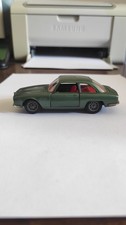 Politoys alfa romeo usato  Sustinente