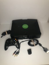 2002 origional xbox for sale  Peachtree City