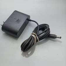 Genuine oem dyson for sale  Fountain