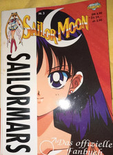 Sailor moon sailor gebraucht kaufen  Köln
