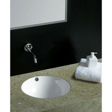 Simas nevada lavabo usato  Italia