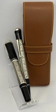 Montblanc marcel proust gebraucht kaufen  Merzig