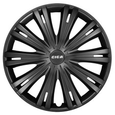 Wheel trims vauxhall for sale  UK