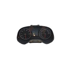 5f0920851 quadro strumenti usato  Ferrara
