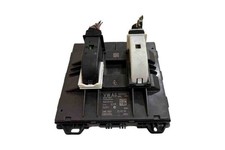 Transporter pritsche komfortst gebraucht kaufen  Versand nach Germany