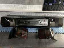 Audi avant hella gebraucht kaufen  Bocholt