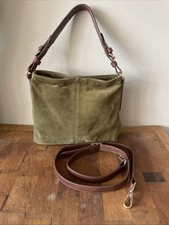 Fairfax favor olive for sale  NORWICH