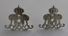 British army royal for sale  SANDOWN