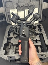 Dji ronin axis for sale  SCUNTHORPE