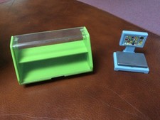 Playmobil spare parts for sale  FAKENHAM