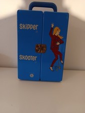 Barbie vintage skipper gebraucht kaufen  Goch