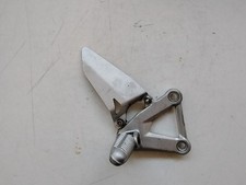 Ducati 848 evo usato  Chignolo Po