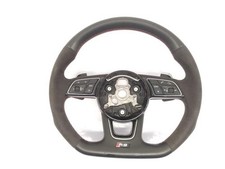 2017 2020 mk3 for sale  NEWBRIDGE