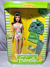 Barbie 30th anniversary for sale  Myakka City