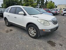 Used automatic transmission for sale  Buffalo